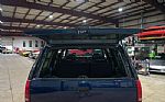 1997 Yukon SLT Thumbnail 64