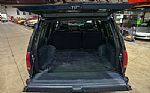 1997 Yukon SLT Thumbnail 65