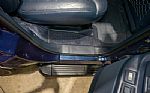 1997 Yukon SLT Thumbnail 63