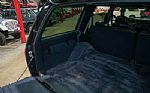 1997 Yukon SLT Thumbnail 67