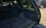 1997 Yukon SLT Thumbnail 66