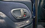 1997 Yukon SLT Thumbnail 69