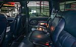 1997 Yukon SLT Thumbnail 72