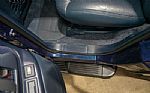 1997 Yukon SLT Thumbnail 74