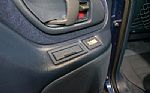 1997 Yukon SLT Thumbnail 70
