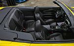 2014 Camaro SS Thumbnail 15