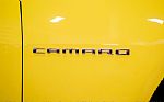 2014 Camaro SS Thumbnail 33