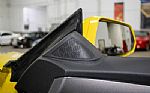 2014 Camaro SS Thumbnail 40
