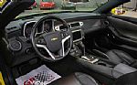 2014 Camaro SS Thumbnail 72