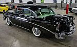 1956 Bel Air Thumbnail 4