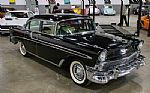 1956 Bel Air Thumbnail 9