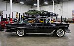1956 Bel Air Thumbnail 8