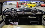 1956 Bel Air Thumbnail 16