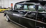 1956 Bel Air Thumbnail 22