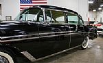 1956 Bel Air Thumbnail 21