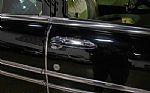 1956 Bel Air Thumbnail 47
