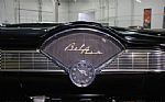 1956 Bel Air Thumbnail 58