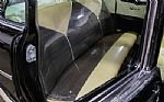 1956 Bel Air Thumbnail 67