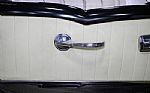 1956 Bel Air Thumbnail 73