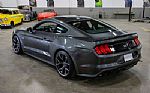 2019 Mustang GT Thumbnail 4