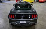 2019 Mustang GT Thumbnail 5