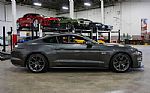2019 Mustang GT Thumbnail 8