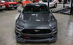 2019 Mustang GT Thumbnail 11
