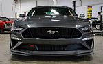 2019 Mustang GT Thumbnail 12