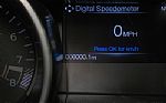 2019 Mustang GT Thumbnail 18