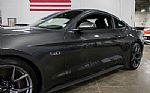 2019 Mustang GT Thumbnail 21