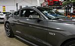 2019 Mustang GT Thumbnail 24