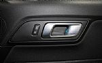 2019 Mustang GT Thumbnail 35