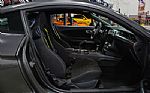 2019 Mustang GT Thumbnail 39