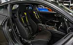 2019 Mustang GT Thumbnail 40
