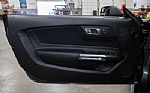 2019 Mustang GT Thumbnail 53