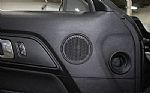 2019 Mustang GT Thumbnail 54