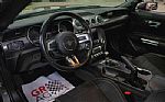 2019 Mustang GT Thumbnail 71