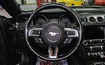 2019 Mustang GT Thumbnail 74
