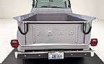 1956 F100 Pickup Thumbnail 4
