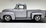 1956 F100 Pickup Thumbnail 2