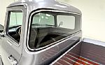 1956 F100 Pickup Thumbnail 19