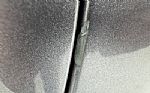 1956 F100 Pickup Thumbnail 29