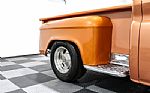 1962 C10 Thumbnail 12
