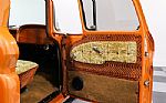 1962 C10 Thumbnail 21