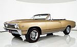 1967 Malibu Thumbnail 5