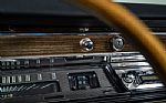 1967 Malibu Thumbnail 31