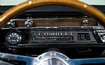 1967 Malibu Thumbnail 28