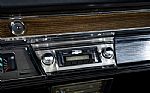 1967 Malibu Thumbnail 33