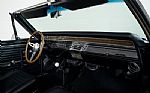1967 Malibu Thumbnail 40