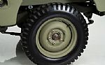 1948 CJ-2A Thumbnail 9